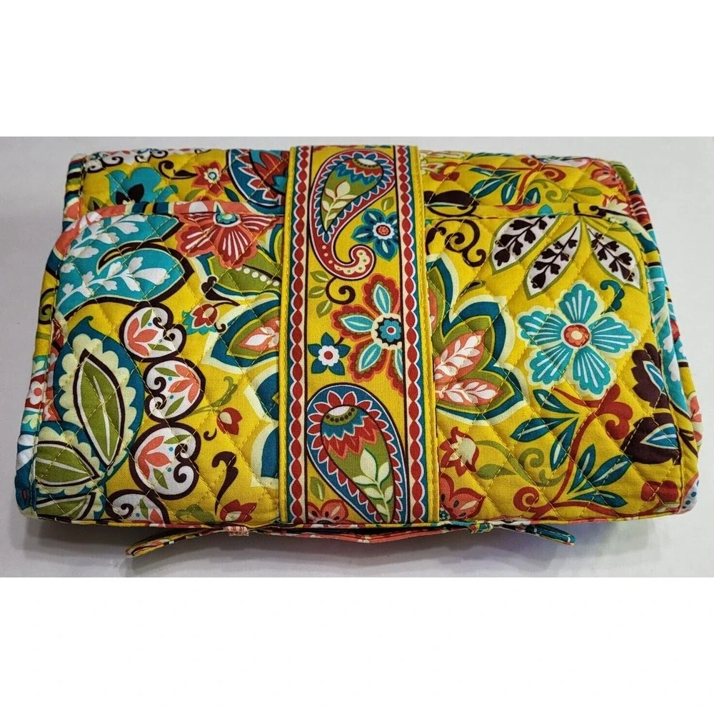 Vera Bradley vera bradley